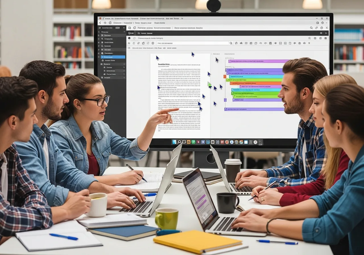 QUBIT CAPITAL — Interaktive Workshops