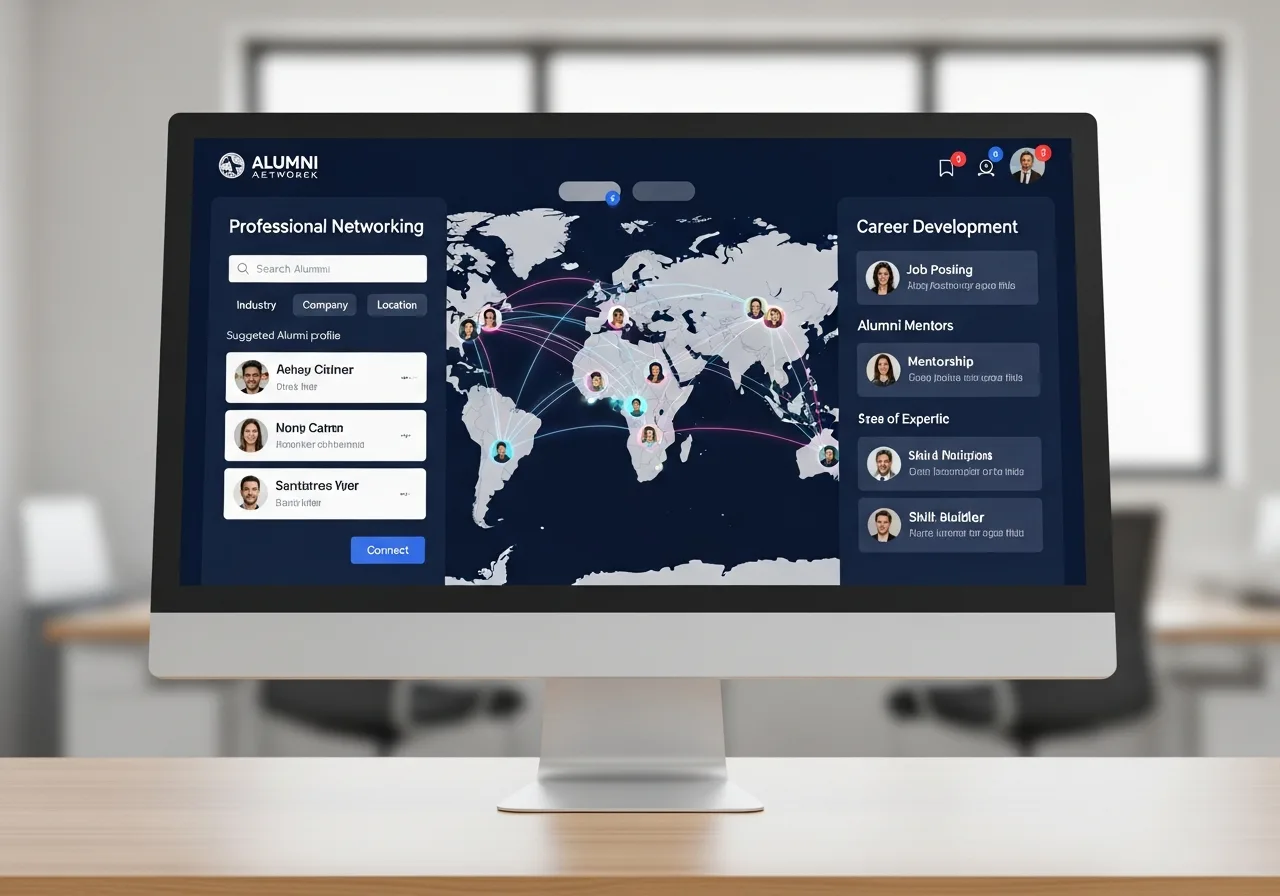 QUBIT CAPITAL — Online Plattform